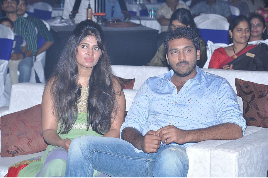 Dikkulu-Choodaku-Ramayya-Movie-Audio-Launch